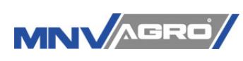 MNVAgro
