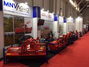 Tarım Aletleri Fiyatları: MNV Agro Kalitesi ve Uygunluk